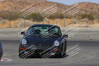 media/May-24-2025-Extreme Speed (Sat) [[067a6f0386]]/Silver Group/Skidpad/